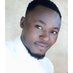 Kingsley Chidi (@Kingsleychidiex) Twitter profile photo