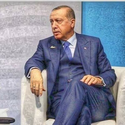 Ölümüne REİSSSSSS ci vesselam