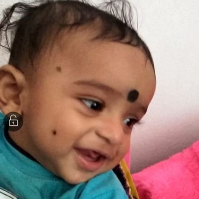 Amarend03012416's profile picture. T. S Chairman SAARC nations international Human Rights association