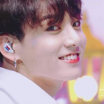 MAP_Of_THE_SOUL_PERSONA
fan account for @BTS_twt