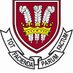 Prince Edward School (@tigers1898) Twitter profile photo Prince Edward School (@tigers1898) Twitter profile photo