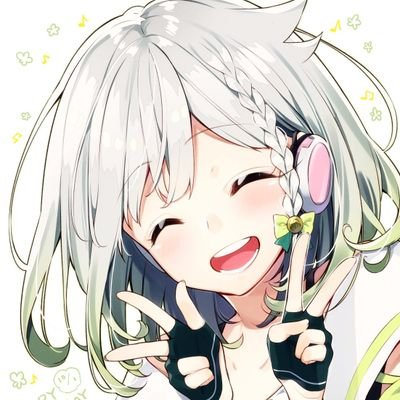 Harusub7's profile picture. ゆにチル用の垢です！他のゆにチルの皆よろしく〜