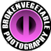 Brokenvegetable 🎮🏎📸 Photography🚗🛻🚜ZOO PORK (@Brokenvegetable) Twitter profile photo