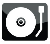 DjOrbit's profile picture. 