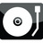 DjOrbit's profile image