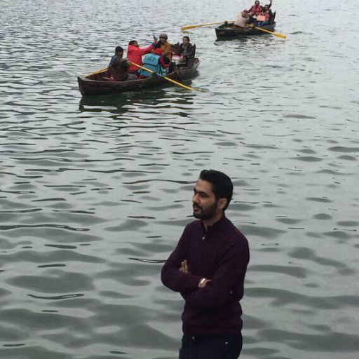 GREAT THINGS TAKE TIME. SIKH PUNJABI.
Love MOM DAD
BeLIEVE IN Urself.
HATERS GONNA HATE.
HARDWORK PAYS OFF. #followForFollow.
#CRICKET#PLAYER
6.1 ft