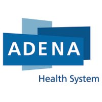 Adena Health System (@adenamedical) 's Twitter Profile