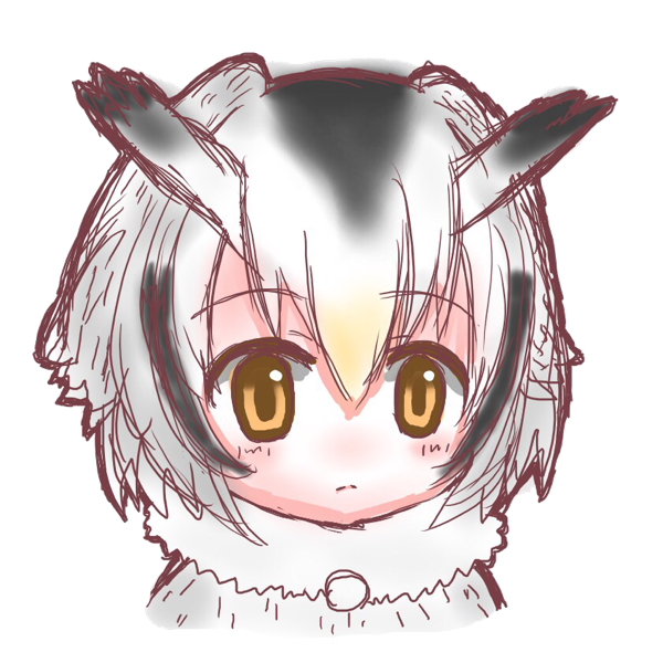 owl_san9's profile picture. ふくろうさんはクローンなので。(凍結2回目)
