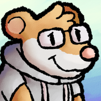 Sway (@sway_nc) 's Twitter Profile