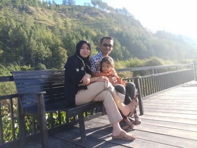 tegas. dlam segala hal