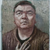 Luo chao- oil painting &NFT (@Chao_NFT) Twitter profile photo