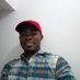 Chigbundu Ogbonna (@chigbunduogbon1) Twitter profile photo Chigbundu Ogbonna (@chigbunduogbon1) Twitter profile photo