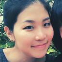 Yeonsoo Kwon - @yeonsooooooo - Twitter