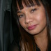 Jen Juan (@presenternews) Twitter profile photo