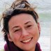 marion skalski (@marionskalski) Twitter profile photo marion skalski (@marionskalski) Twitter profile photo