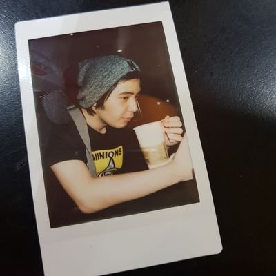 lemmynation's profile picture. artist