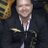 RandyAllison's profile image
