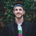 Chris Goodman (@chrisgoodman722) Twitter profile photo Chris Goodman (@chrisgoodman722) Twitter profile photo