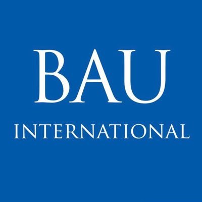 BAU International