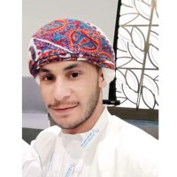 أحمد المحروقي (@al_qayser81) 's Twitter Profile