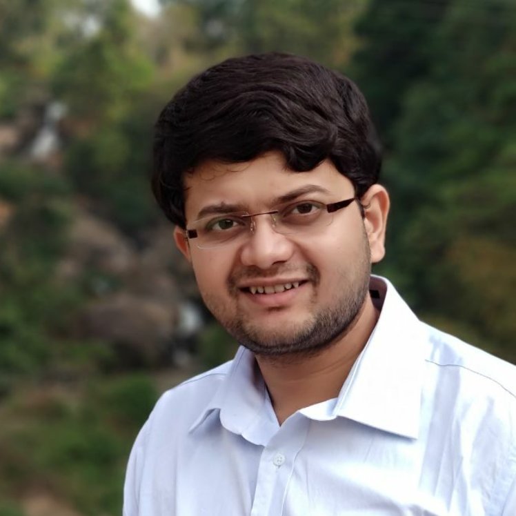 Physician Scientist, Dept of Pediatric Immunology @ICMRNIIH with a special interest in the Immunology and Genetics of Human Inborn Errors of Immunity.