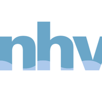 Nederlandse Hydrologische Vereniging (@hydrologie) 's Twitter Profile