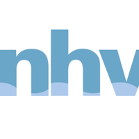 Nederlandse Hydrologische Vereniging(@hydrologie) 's Twitter Profile Photo