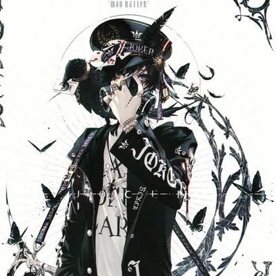 HarshilSenghani's profile picture. came to pass the time, ab aage dekhte hai 🤷🏻‍♂️