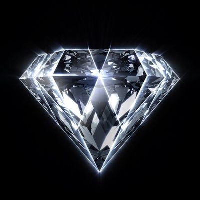 Dedicated to EXO for #PremiosMTVMIAW #MTVBRKPOPEXO