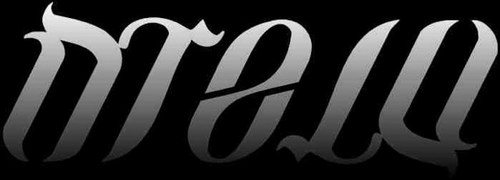 P1Laboratorian's profile picture. 