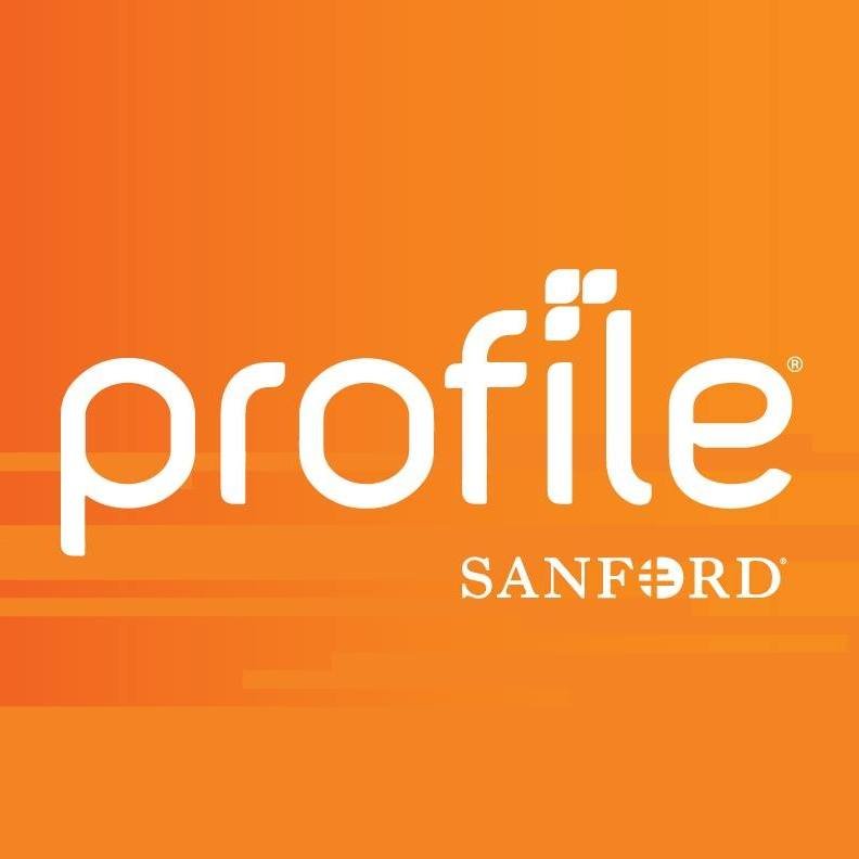 Profile was created by expert researchers and physicians at Sanford Health.