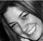 anne_tte's profile picture. 