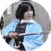 れいる (@4noppeccino) Twitter profile photo れいる (@4noppeccino) Twitter profile photo