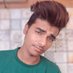 pankaj 100 ni (@pankajs41331746) Twitter profile photo pankaj 100 ni (@pankajs41331746) Twitter profile photo