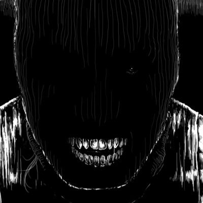 textline11's profile picture. 