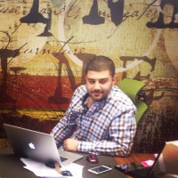 dıptısdıptıs (@ewoewoo) Twitter profile photo