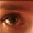 JovannaScorsone's profile image