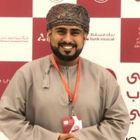 قيس المقرشي (@qaisalmaqrashi) 's Twitter Profile Photo قيس المقرشي (@qaisalmaqrashi) 's Twitter Profile Photo