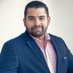 Rodrigo Herrera (@rodherrerafoto) Twitter profile photo Rodrigo Herrera (@rodherrerafoto) Twitter profile photo