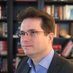 Tobias Ramm Eberlein (@tobiasreberlein) Twitter profile photo Tobias Ramm Eberlein (@tobiasreberlein) Twitter profile photo