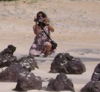 S_Autuori's profile picture. Mestre em Pesquisa e Clínica em Psicanálise - Uerj. Doutora em Subjetividade UFF/Paris VII. Psicanalista em consultório particular. On line e presencial