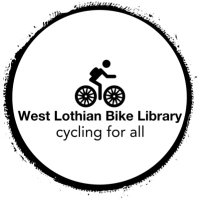 West Lothian Bike Library (@wlbikelibrary) 's Twitter Profile Photo West Lothian Bike Library (@wlbikelibrary) 's Twitter Profile Photo