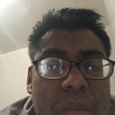 velascofrancis9's profile picture. 