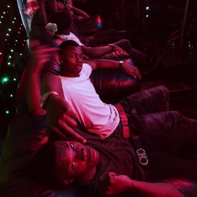 DFW AREA 📍Features, Bookings, etc... Mgmt: @ajasjackson