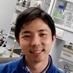 Naoki Kabeya (@naoki_kabeya) Twitter profile photo Naoki Kabeya (@naoki_kabeya) Twitter profile photo