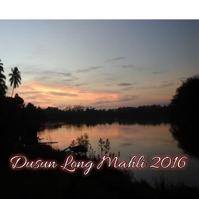 BanjaryZainal's profile picture. ganteng