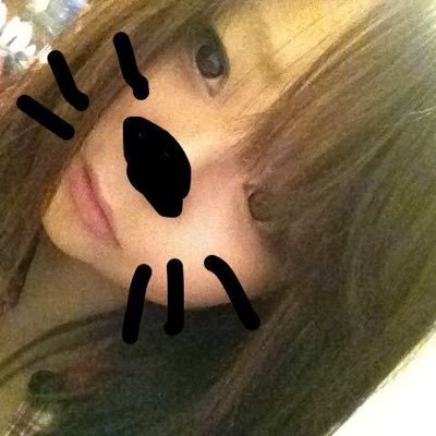 まいまい トイストーリーのニワトリおじさん まいまい トイストーリーのニワトリおじさん