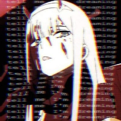 Creador de Clips de varios juegos

Streamer nuevo