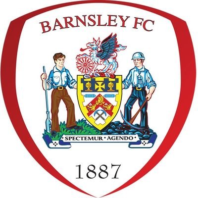 This is the twitter account for the Supporter Liaison Officers for Barnsley FC.