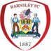 BarnsleyFC SLO (@SLOBarnsleyFC) Twitter profile photo